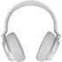 South Korea Soccer Flag Surface Headphones Skin